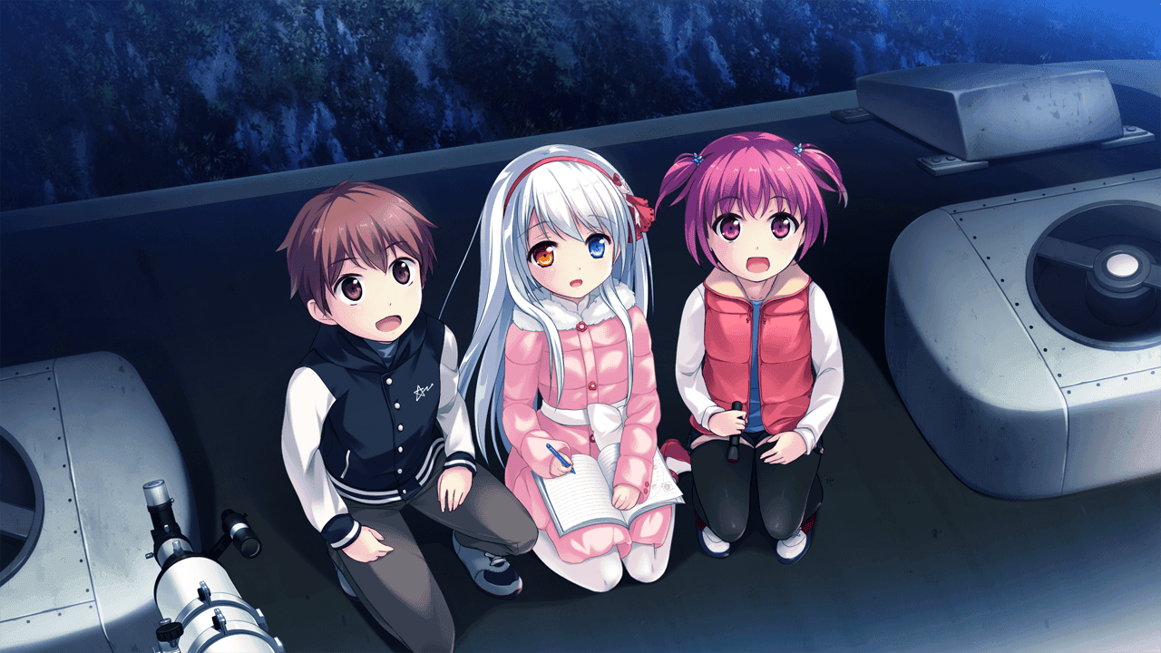 https://images.yurari.moe/galgame/10003/1vlvnd7t_2.png