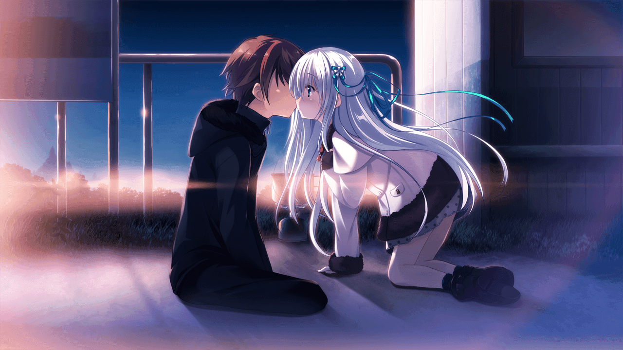 https://images.yurari.moe/galgame/10003/21po80tw_2.png