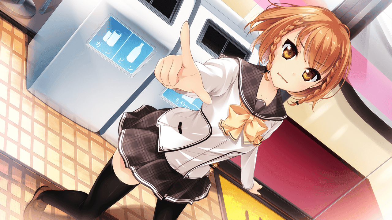 https://images.yurari.moe/galgame/10003/ma3q06y6_2.png