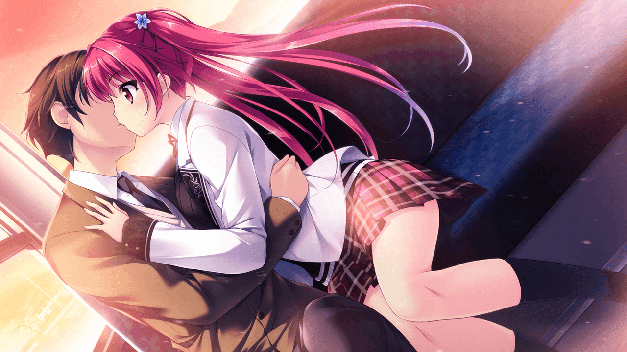 https://images.yurari.moe/galgame/10003/o1vszkz3_2.png