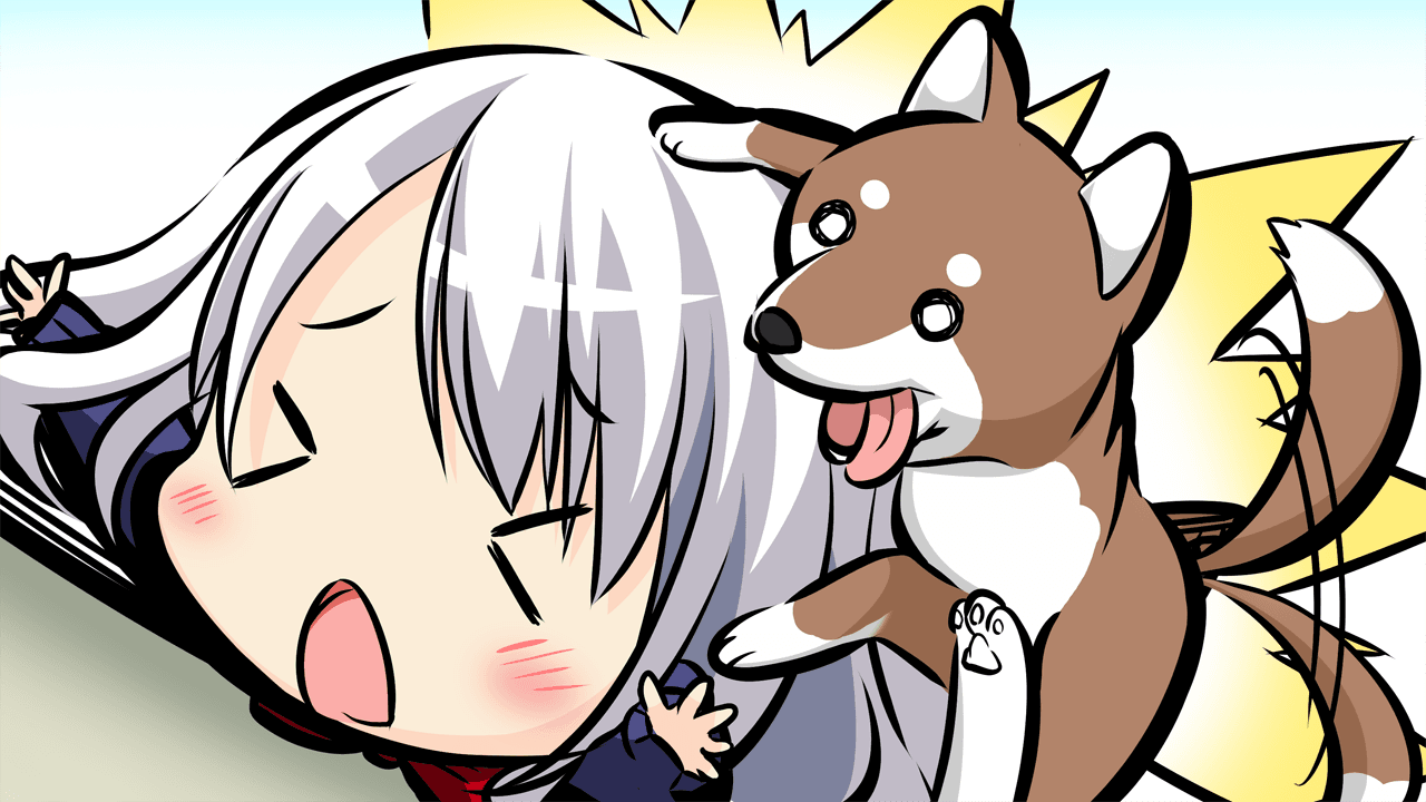 https://images.yurari.moe/galgame/10003/z8igndqu_2.png