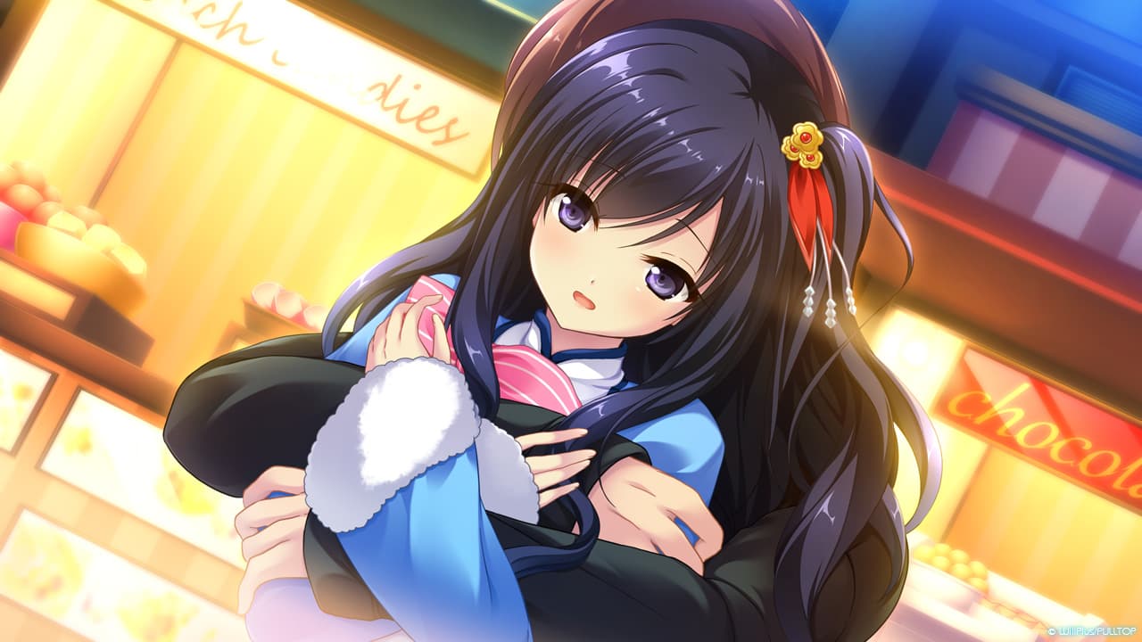 https://images.yurari.moe/galgame/10004/1yrq91oj_2.jpg