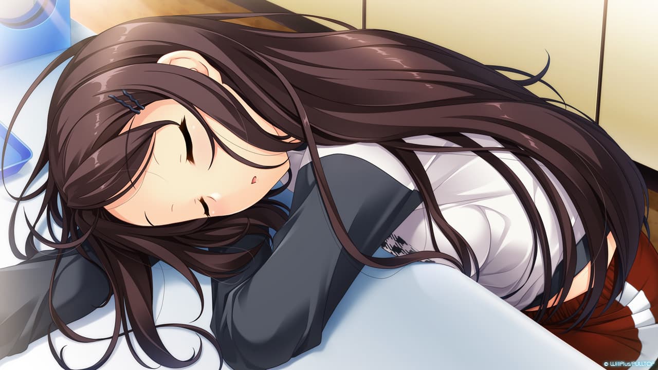 https://images.yurari.moe/galgame/10004/4kcrt6t6_2.jpg