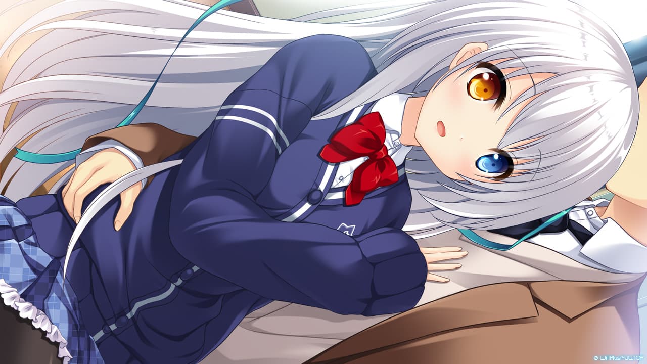 https://images.yurari.moe/galgame/10004/bvs6qobk_2.jpg