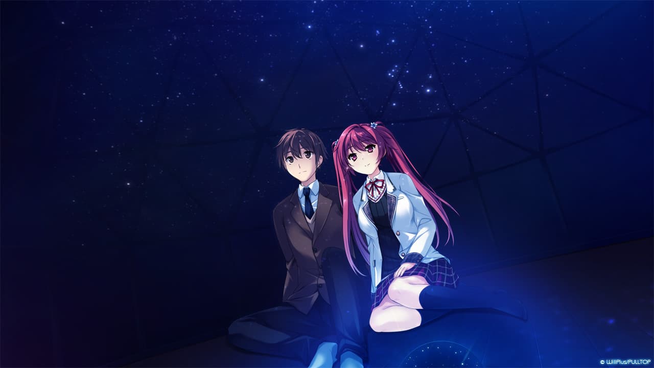 https://images.yurari.moe/galgame/10004/tiwrncxm_2.jpg