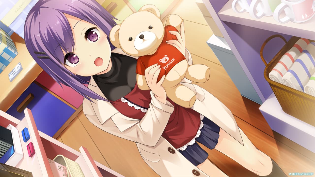 https://images.yurari.moe/galgame/10004/ulys8x98_2.jpg