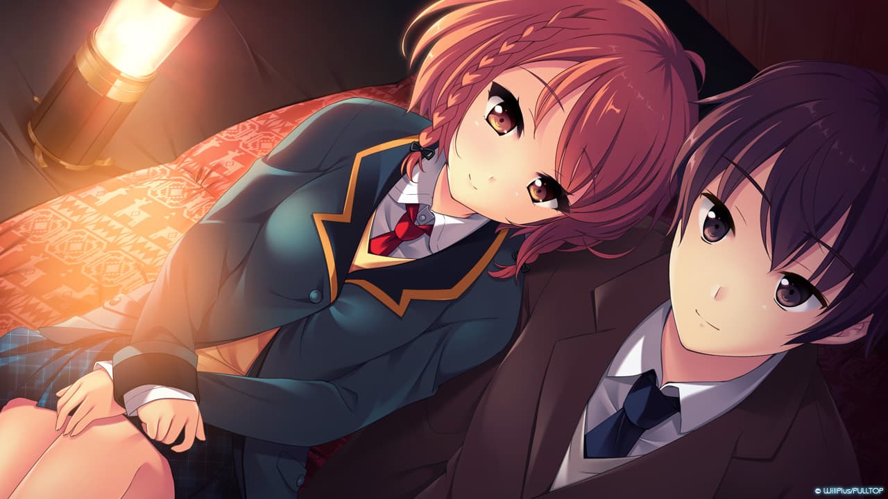 https://images.yurari.moe/galgame/10004/z7wyl16o_2.jpg