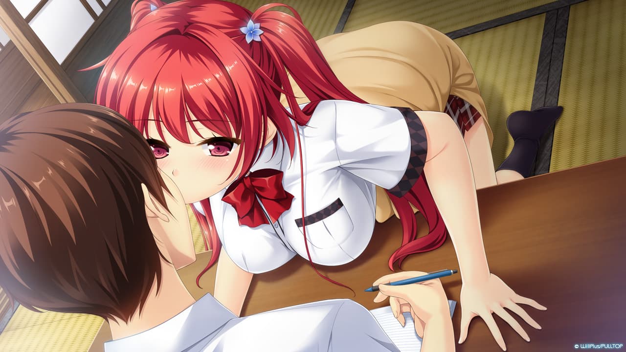 https://images.yurari.moe/galgame/10005/mmryu0dq_2.jpg