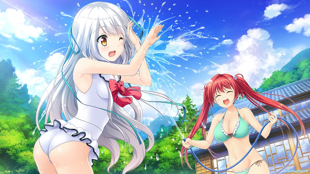 https://images.yurari.moe/galgame/10005/r9wfhsg2_2.jpg