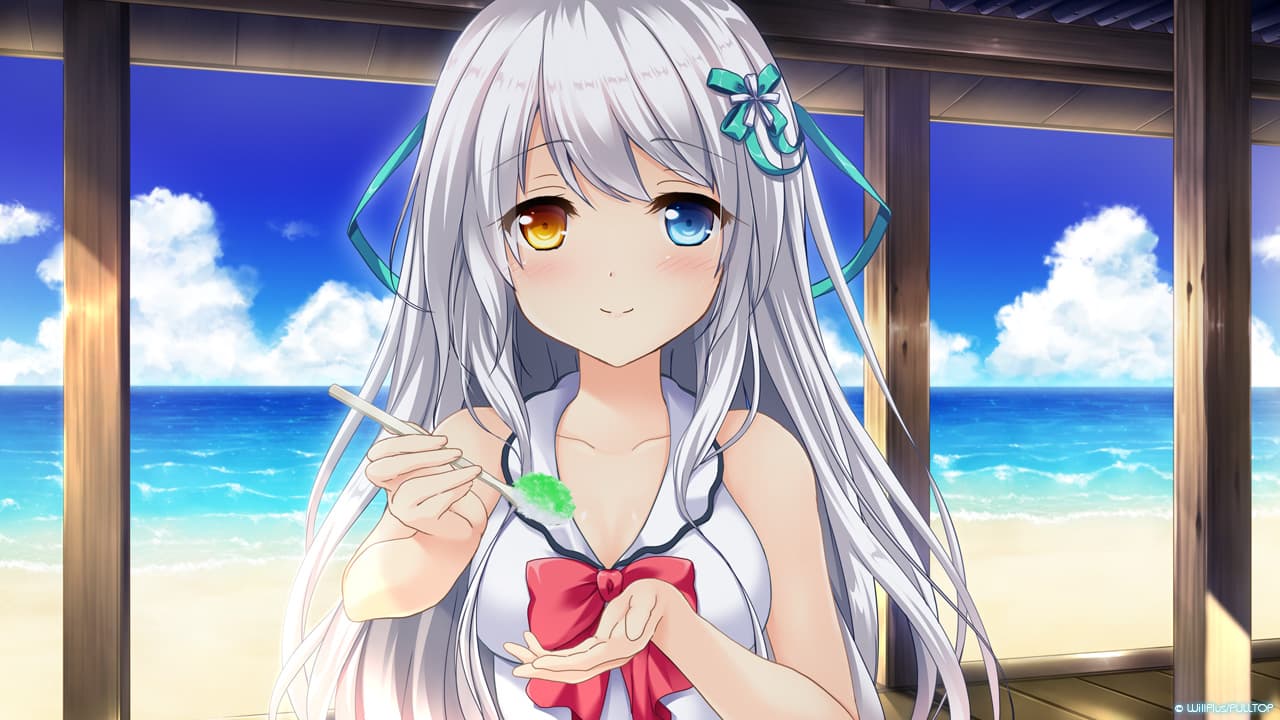 https://images.yurari.moe/galgame/10005/vsh27nbx_2.jpg