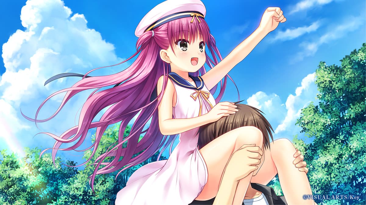 https://images.yurari.moe/galgame/10006/2g6zl2s4_2.jpg