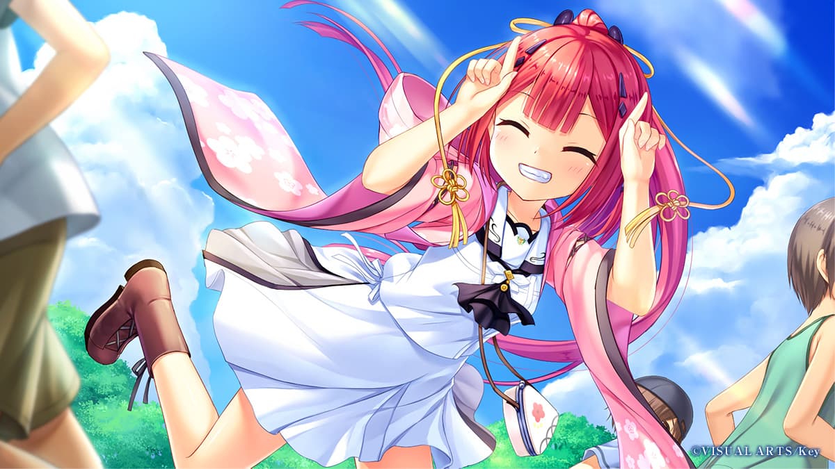 https://images.yurari.moe/galgame/10006/37dtnj34_2.jpg