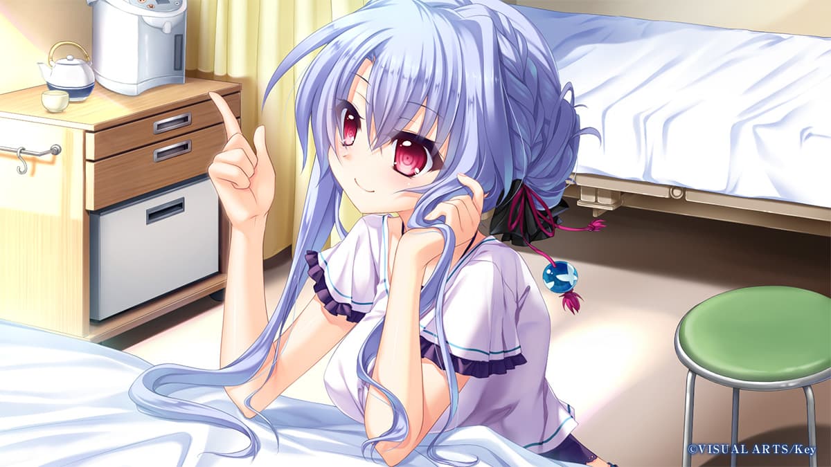 https://images.yurari.moe/galgame/10006/6lnzilto_2.jpg