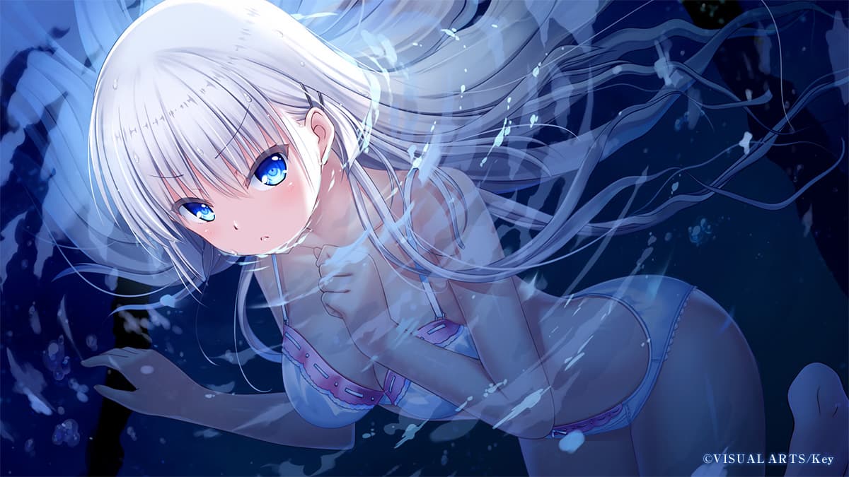 https://images.yurari.moe/galgame/10006/874kgtoj_2.jpg
