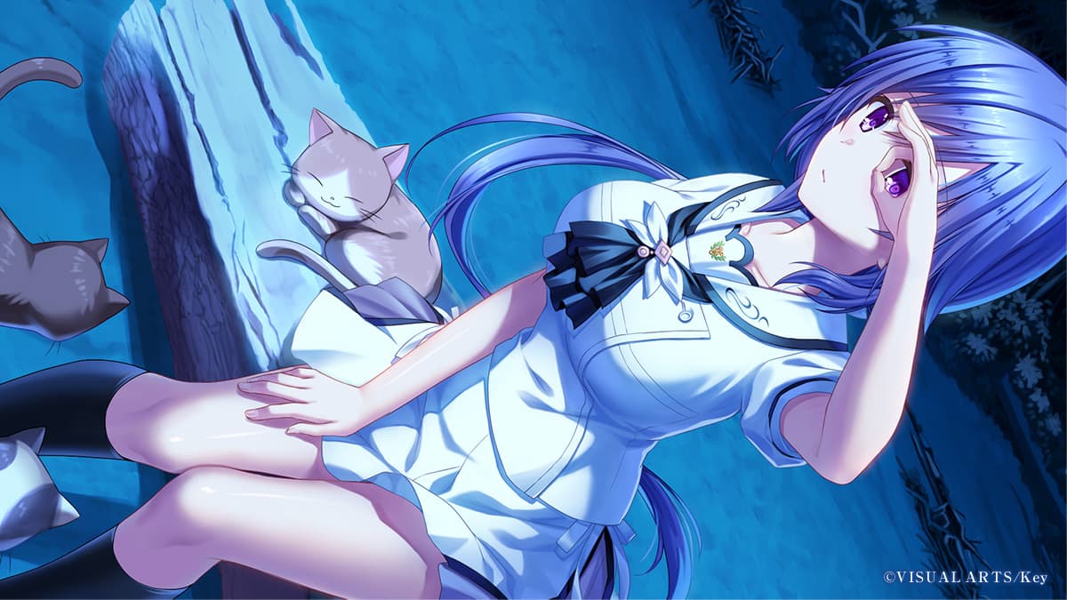 https://images.yurari.moe/galgame/10006/ij6euadz_2.jpg