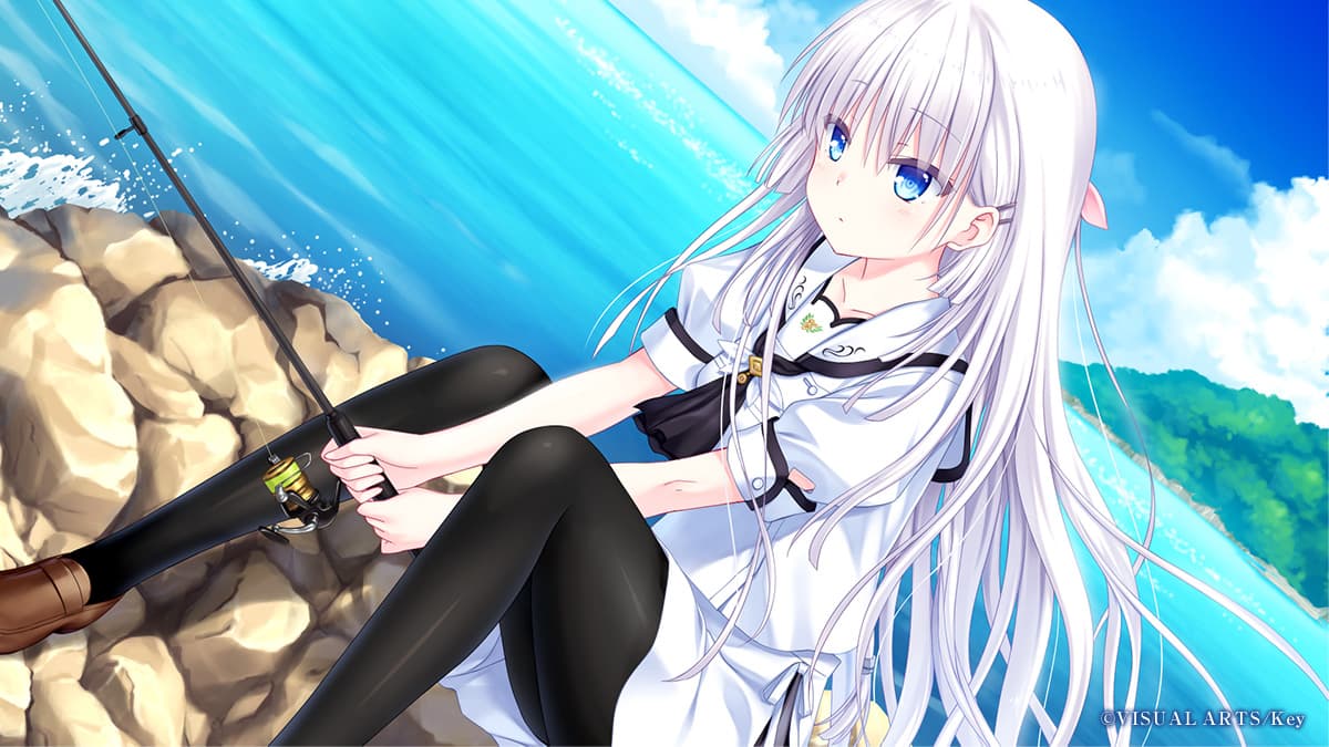https://images.yurari.moe/galgame/10006/ilmtkt96_2.jpg