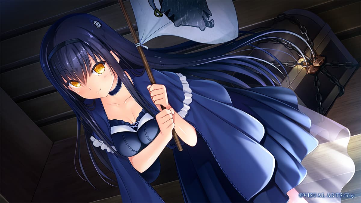 https://images.yurari.moe/galgame/10006/jzczikwo_2.jpg