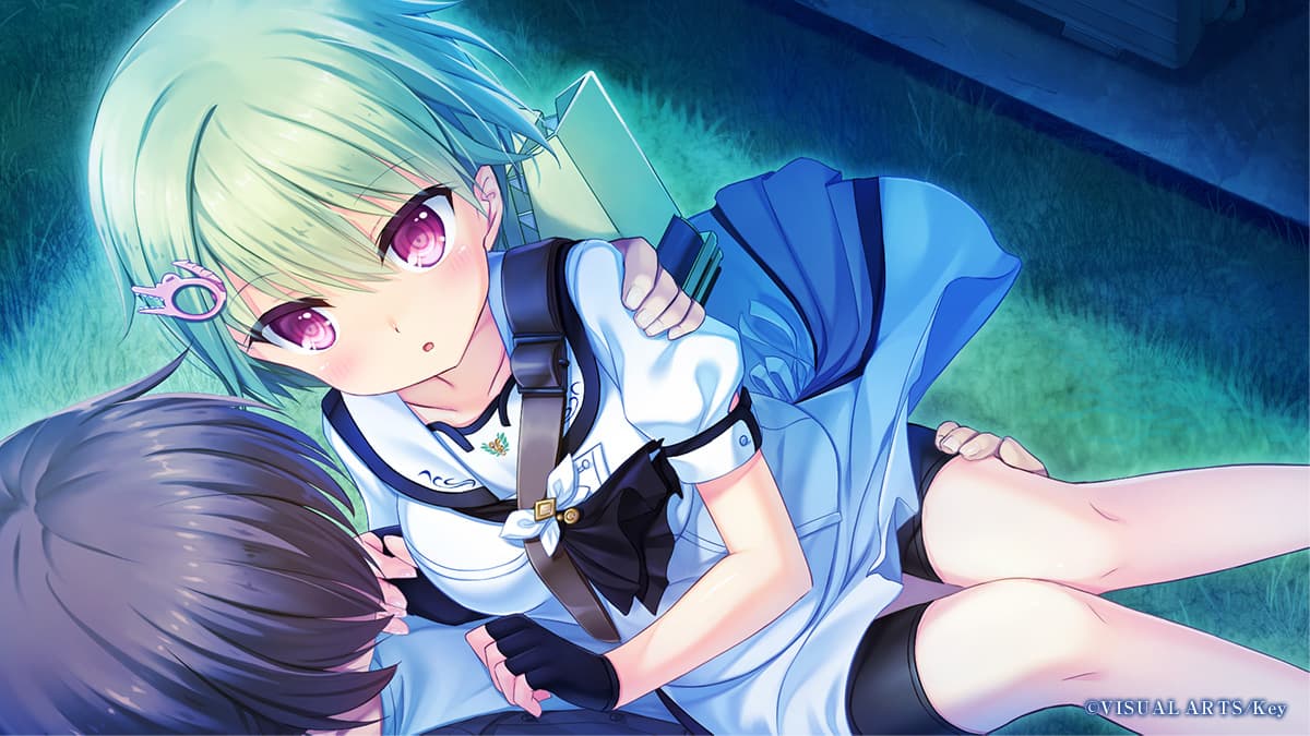 https://images.yurari.moe/galgame/10006/mf3pa8qd_2.jpg