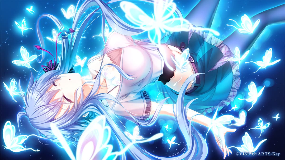 https://images.yurari.moe/galgame/10006/nio9y4uh_2.jpg
