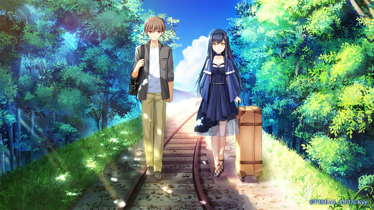 https://images.yurari.moe/galgame/10006/u5yfdf9j_2.jpg