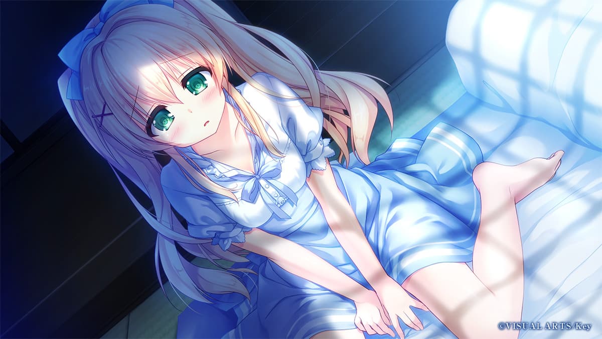 https://images.yurari.moe/galgame/10006/xswmpl9e_2.jpg