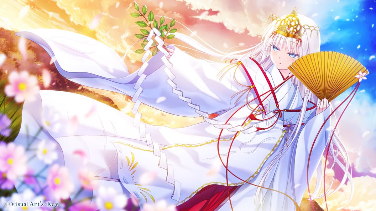 https://images.yurari.moe/galgame/10007/1gw2v31n_2.jpg