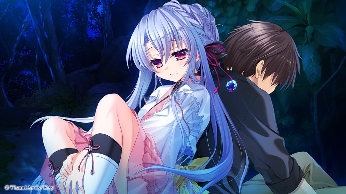 https://images.yurari.moe/galgame/10007/75rk73l7_2.jpg