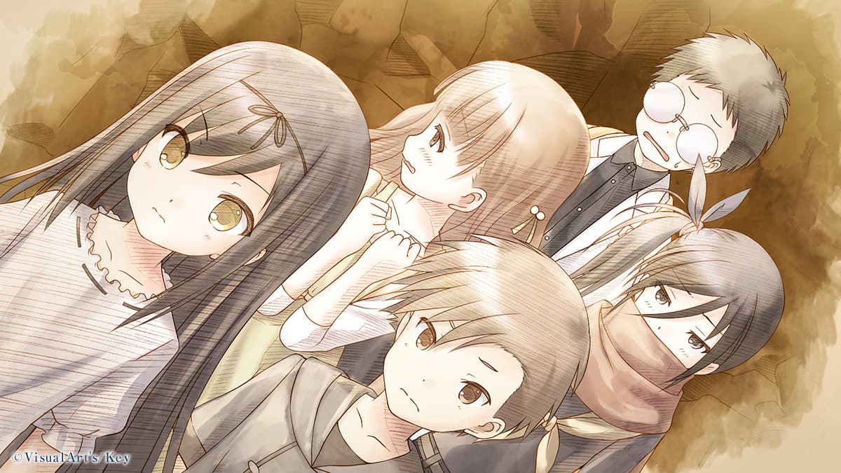 https://images.yurari.moe/galgame/10007/7prlwyo5_2.jpg