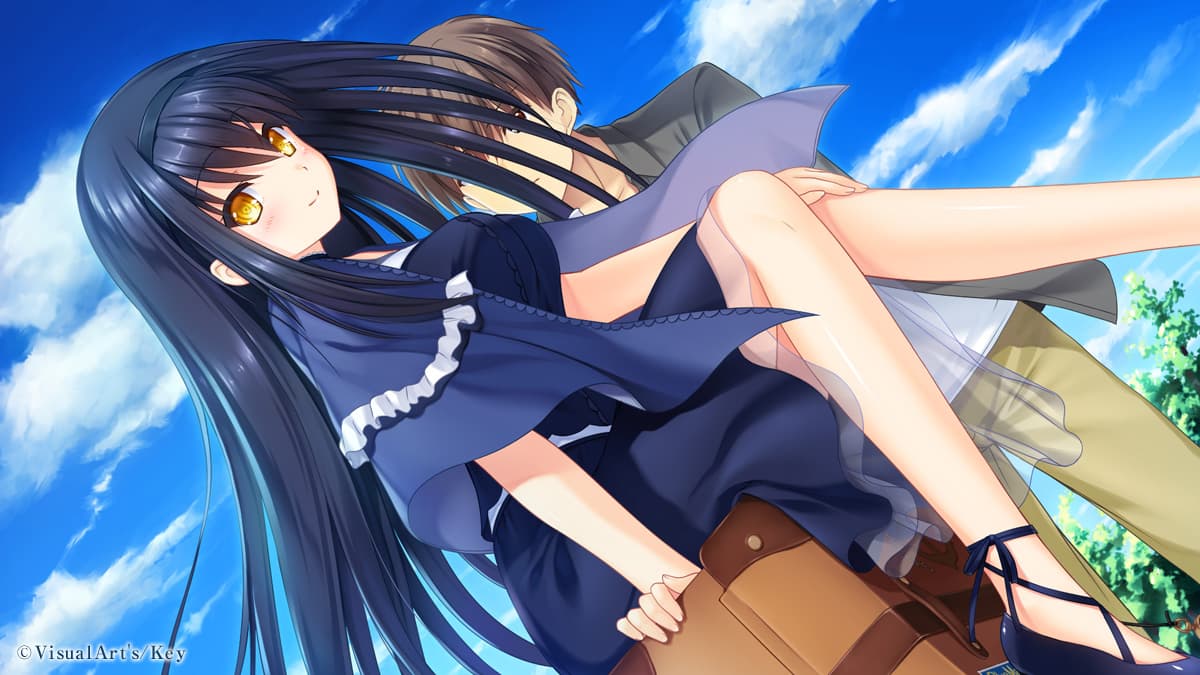 https://images.yurari.moe/galgame/10007/81ixwwnt_2.jpg