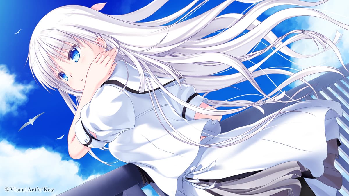 https://images.yurari.moe/galgame/10007/a97hci9a_2.jpg