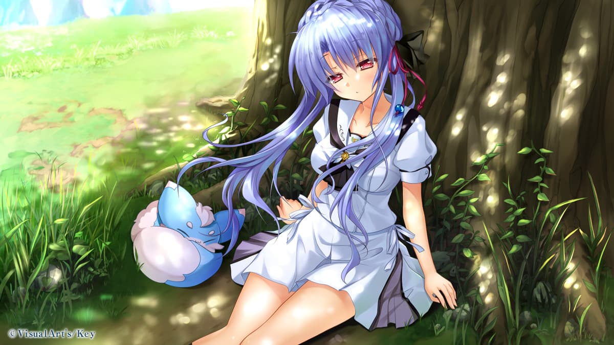 https://images.yurari.moe/galgame/10007/guvpc42r_2.jpg