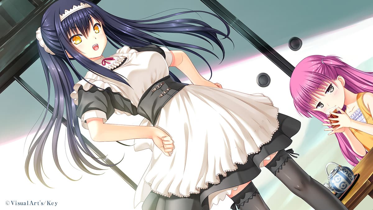 https://images.yurari.moe/galgame/10007/p2fd021q_2.jpg