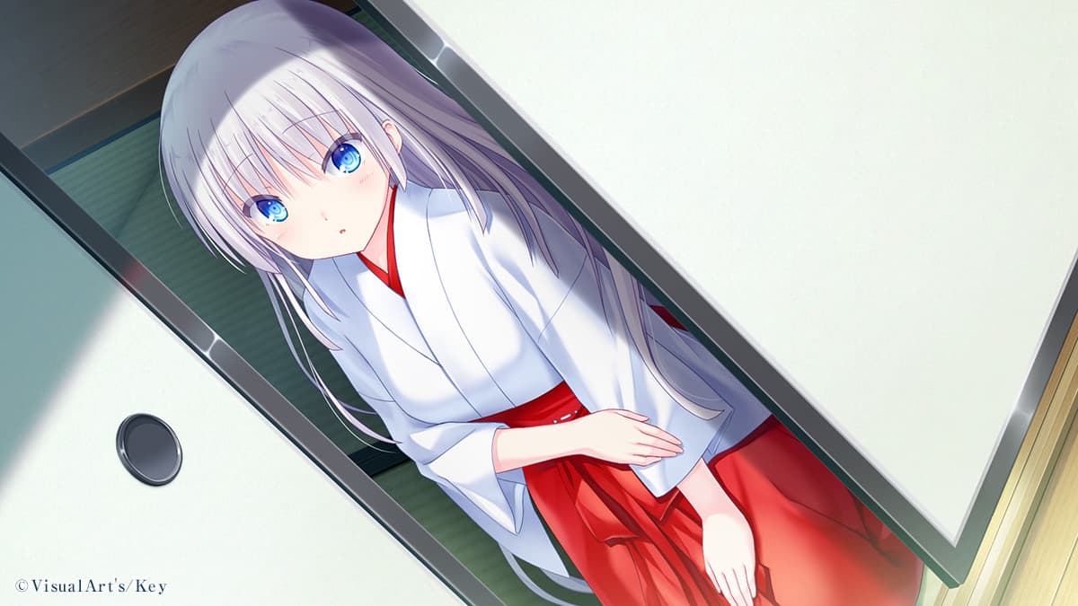 https://images.yurari.moe/galgame/10007/rodr9dij_2.jpg