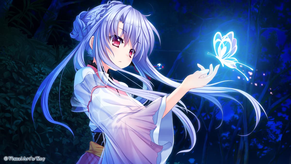 https://images.yurari.moe/galgame/10007/sdoo60rs_2.jpg