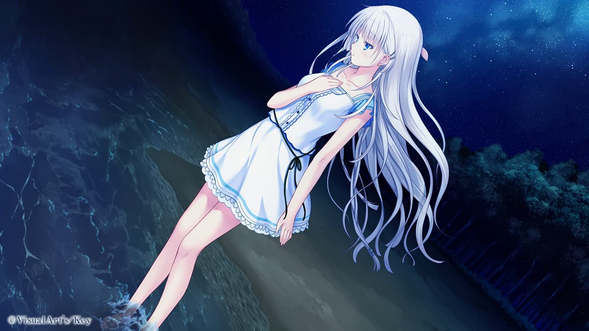 https://images.yurari.moe/galgame/10007/wm4xhjks_2.jpg