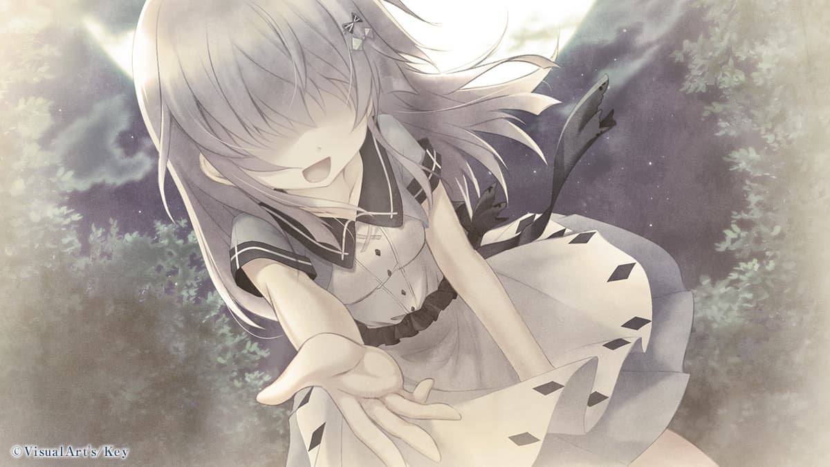 https://images.yurari.moe/galgame/10007/zqr3373q_2.jpg