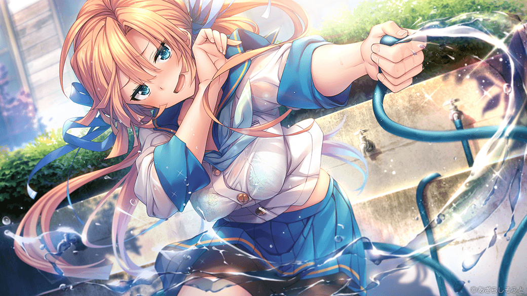 https://images.yurari.moe/galgame/10008/5i502nrv_2.png