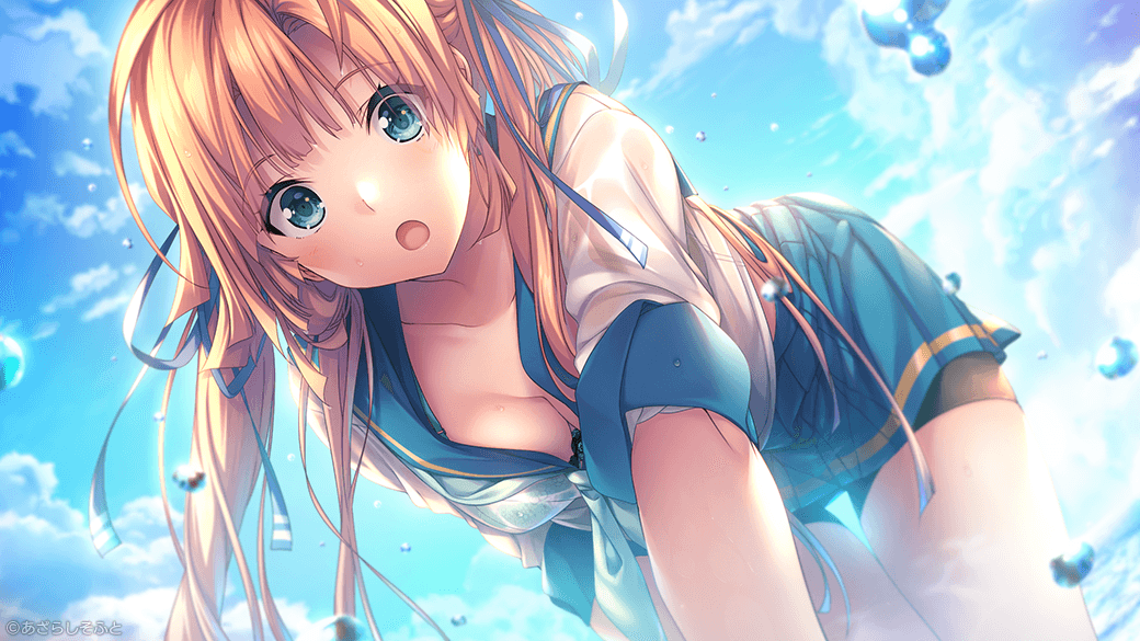 https://images.yurari.moe/galgame/10008/6ogpjyfm_2.png