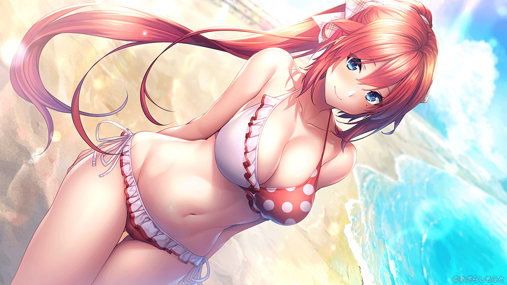 https://images.yurari.moe/galgame/10008/7nmi7tmz_2.png
