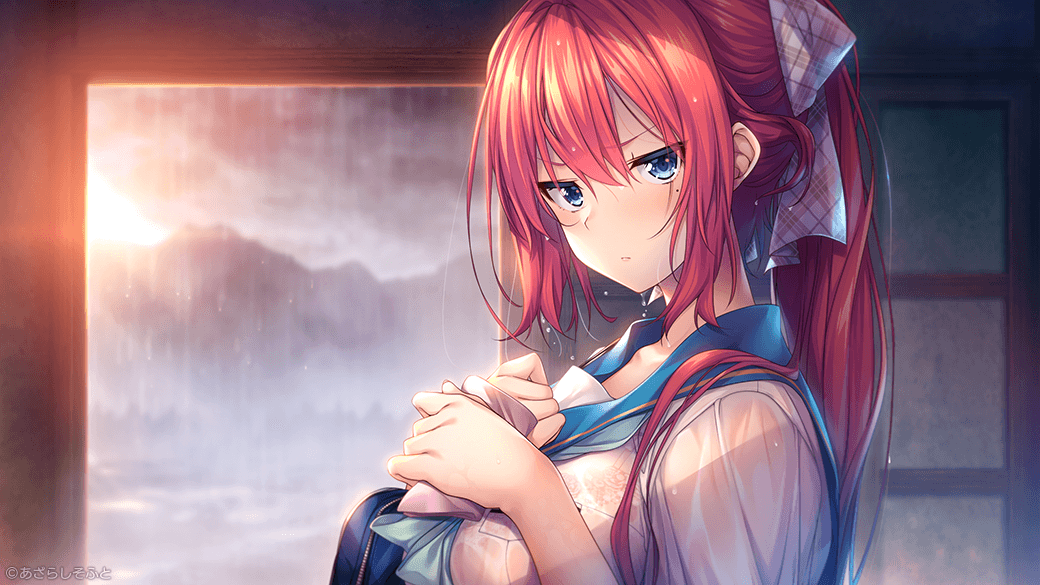 https://images.yurari.moe/galgame/10008/c9awldgt_2.png