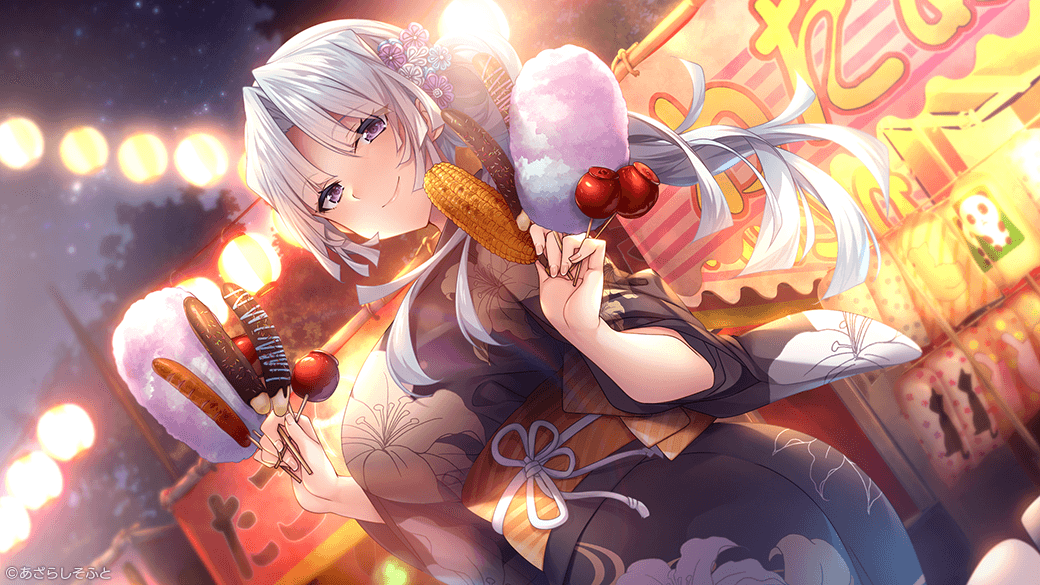 https://images.yurari.moe/galgame/10008/ik57abr2_2.png