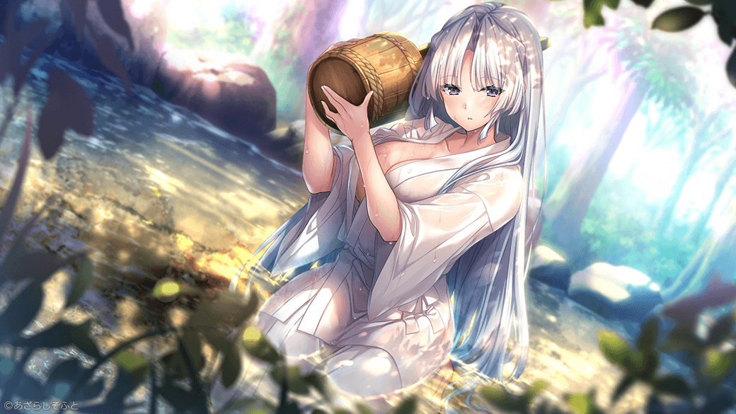 https://images.yurari.moe/galgame/10008/kamahhda_2.png
