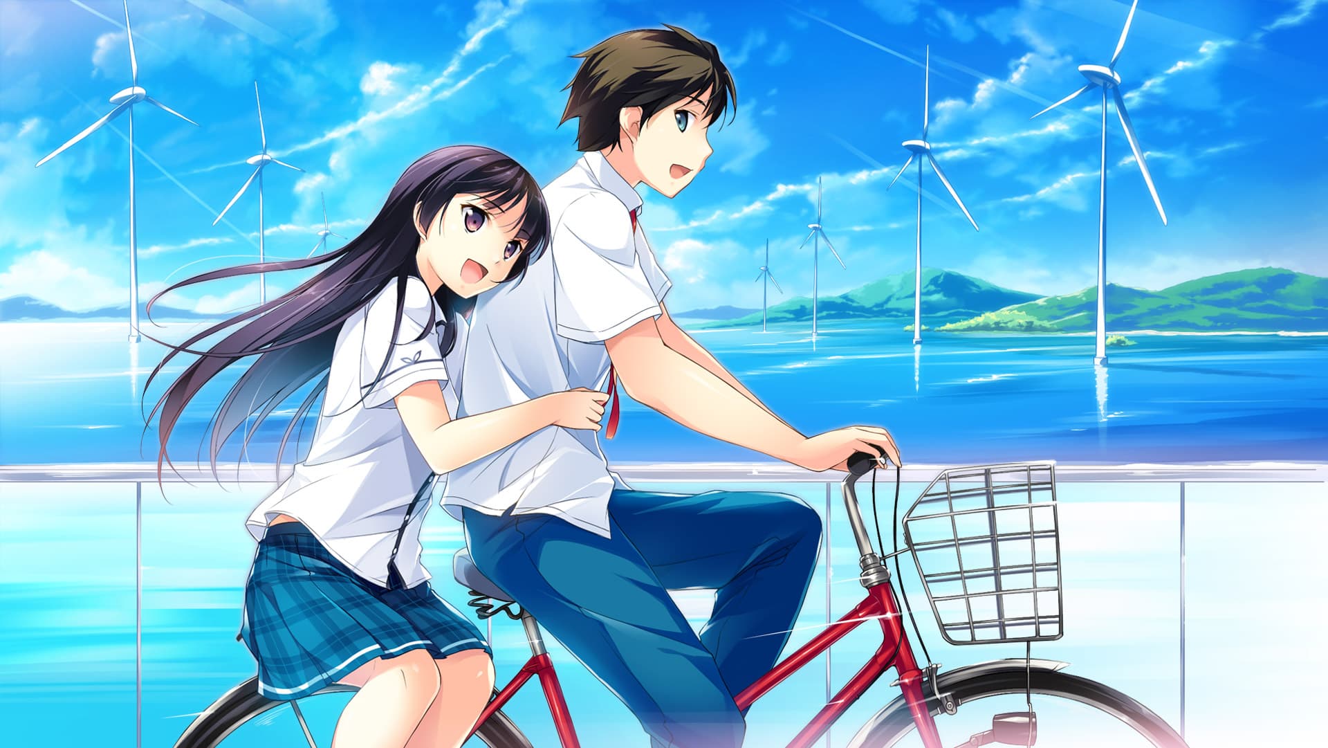 https://images.yurari.moe/galgame/10010/4bvfgldy_2.jpg