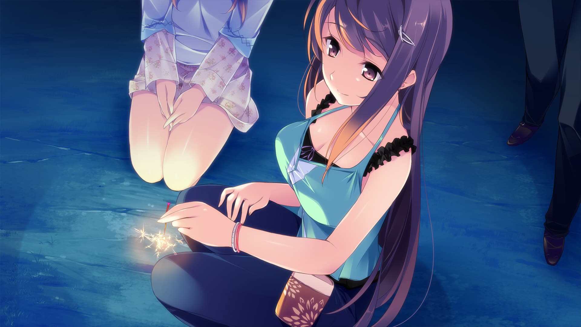 https://images.yurari.moe/galgame/10010/5btexh8u_2.jpg