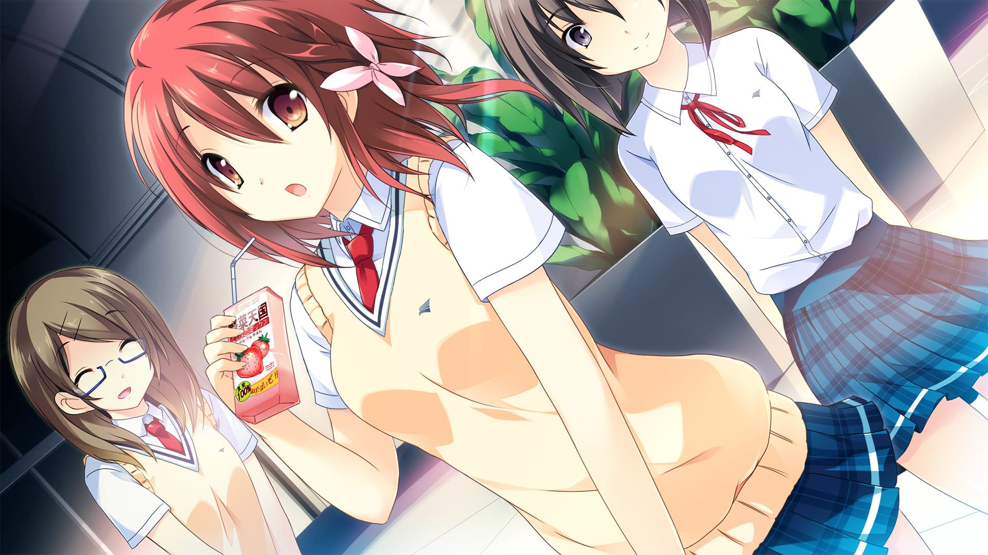 https://images.yurari.moe/galgame/10010/6pyn2l24_2.jpg