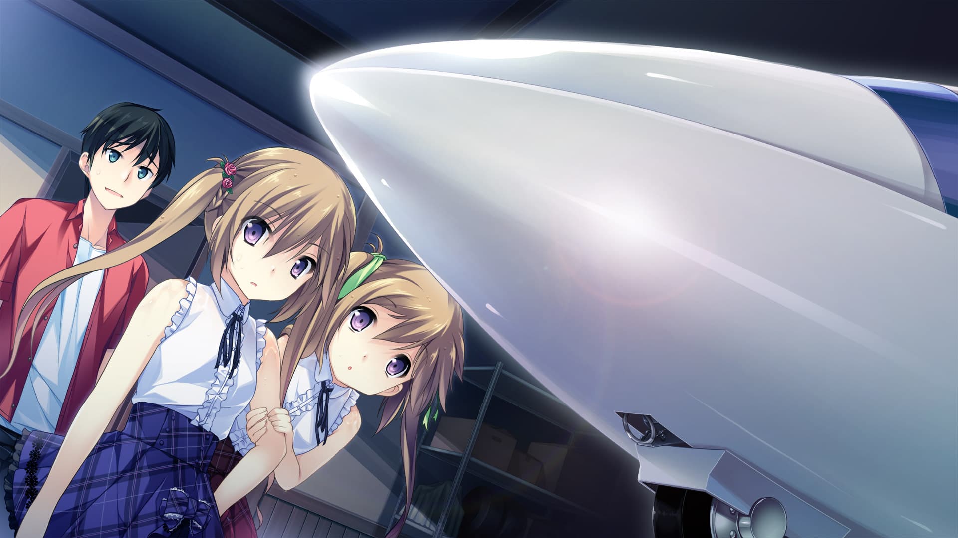 https://images.yurari.moe/galgame/10010/b32atpu6_2.jpg