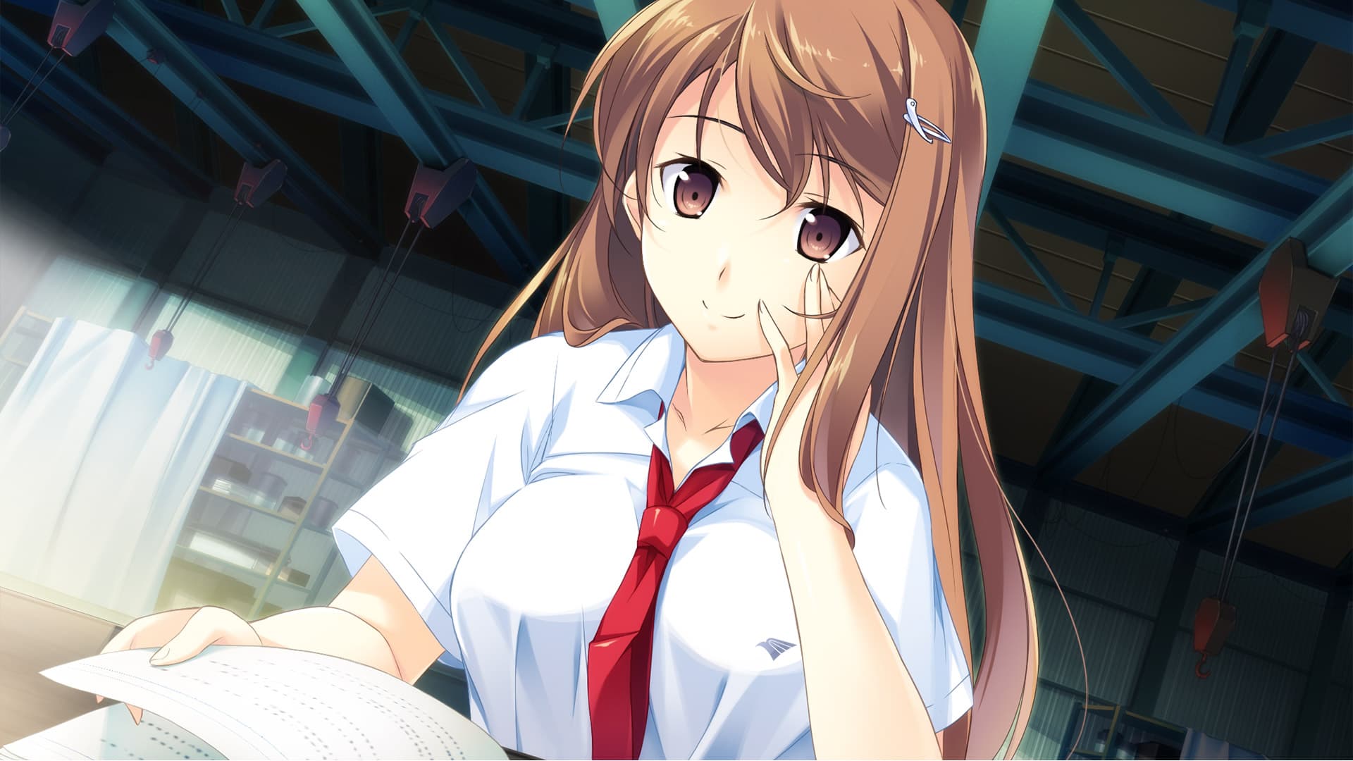 https://images.yurari.moe/galgame/10010/ehagnjmz_2.jpg