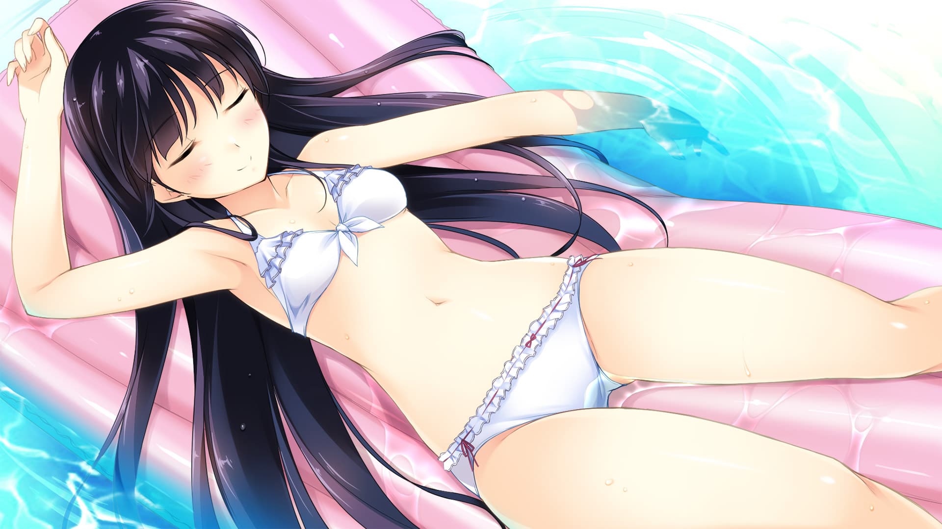 https://images.yurari.moe/galgame/10010/iqqdpjd6_2.jpg