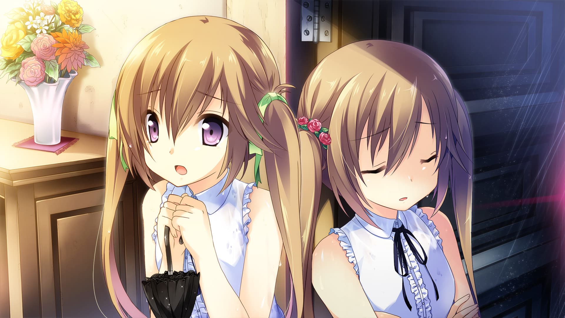 https://images.yurari.moe/galgame/10010/sa923v5g_2.jpg