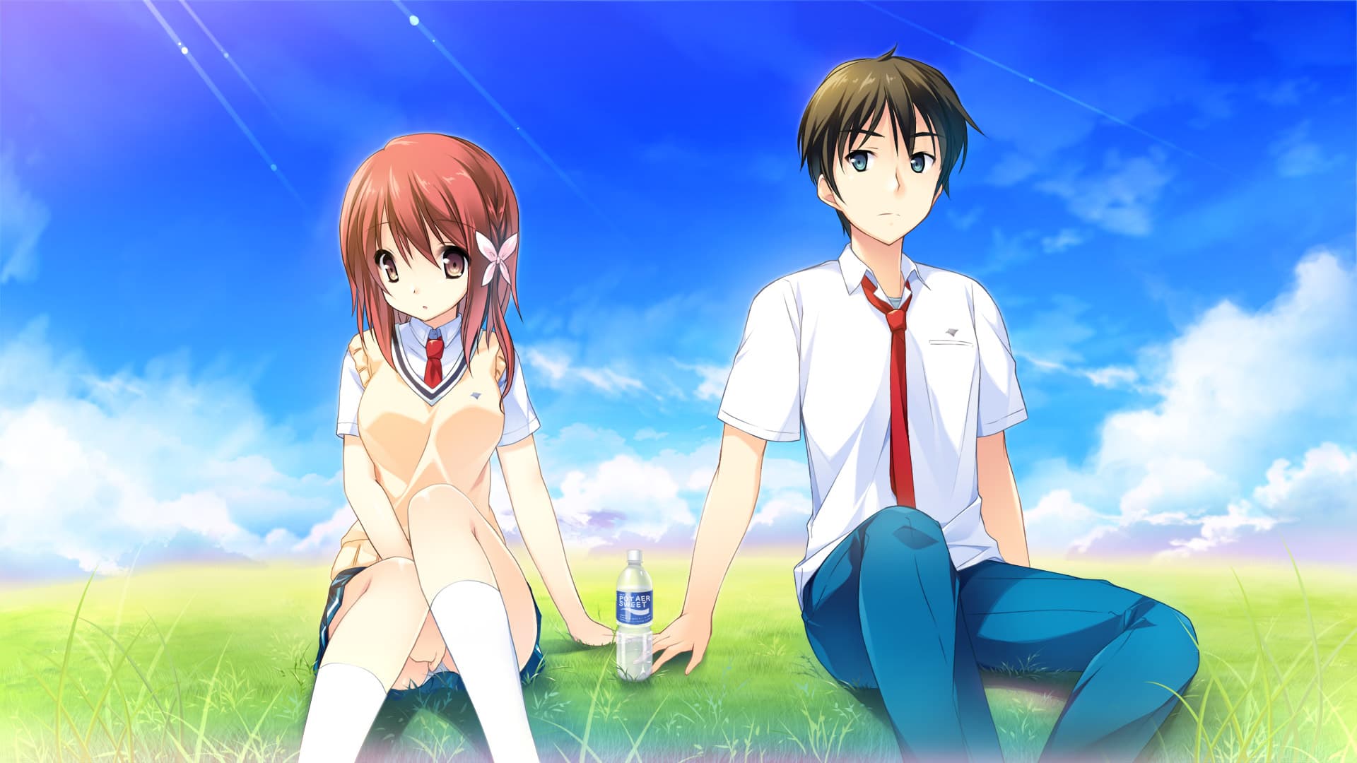 https://images.yurari.moe/galgame/10010/wmu6ehwa_2.jpg